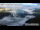 Webcam in Innervillgraten, 3.9 mi away