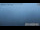 Webcam in Innervillgraten, 5.3 mi away
