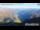 Webcam in Innervillgraten, 13.6 km entfernt