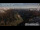 Webcam in Innervillgraten, 13.6 km