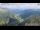 Webcam in Innervillgraten, 13.6 km