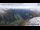 Webcam in Innervillgraten, 2.2 mi away