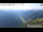 Webcam in Innervillgraten, 5.3 mi away