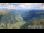 Webcam in Innervillgraten, 5.6 km