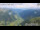 Webcam in Innervillgraten, 10 km