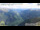 Webcam in Innervillgraten, 5.3 mi away
