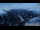Webcam in Innervillgraten, 5.6 km