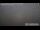 Webcam in Innervillgraten, 5.3 mi away