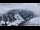 Webcam in Innervillgraten, 5.6 km