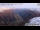 Webcam in Innervillgraten, 5.6 km
