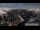 Webcam in Innervillgraten, 13.6 km