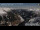 Webcam in Innervillgraten, 13.6 km