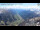 Webcam in Innervillgraten, 5.6 km entfernt