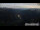 Webcam in Innervillgraten, 5.3 mi away