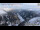 Webcam in Innervillgraten, 3.9 mi away