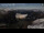 Webcam in Innervillgraten, 3.9 mi away