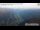 Webcam in Innervillgraten, 5.3 mi away