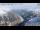 Webcam in Innervillgraten, 3.9 mi away