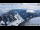 Webcam in Innervillgraten, 10 km