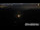Webcam in Innervillgraten, 5.3 mi away
