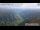 Webcam in Innervillgraten, 3.9 mi away
