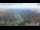 Webcam in Innervillgraten, 5.6 km