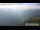 Webcam in Innervillgraten, 5.6 km entfernt