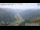 Webcam in Innervillgraten, 10 km