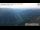 Webcam in Innervillgraten, 5.3 mi away