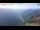 Webcam in Innervillgraten, 13.6 km entfernt