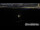 Webcam in Innervillgraten, 5.6 km entfernt