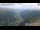 Webcam in Innervillgraten, 3.9 mi away