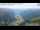 Webcam in Innervillgraten, 13.6 km