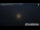 Webcam in Innervillgraten, 13.6 km entfernt