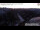 Webcam in Innervillgraten, 10 km