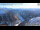 Webcam in Innervillgraten, 10 km