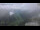 Webcam in Innervillgraten, 10 km