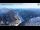 Webcam in Innervillgraten, 5.6 km