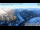 Webcam in Innervillgraten, 13.6 km