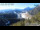 Webcam in Leutasch, 3.4 km