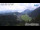 Webcam in Leutasch, 4.9 km