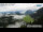 Webcam in Leutasch, 7.1 km