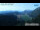Webcam in Leutasch, 1.3 mi away