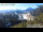 Webcam in Leutasch, 3.4 km