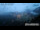 Webcam in Leutasch, 7.8 km