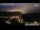 Webcam in Leutasch, 1.3 mi away