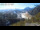 Webcam in Leutash, 4.9 km