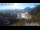 Webcam in Leutash, 5.4 km