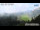 Webcam in Leutasch, 6.6 km entfernt