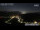 Webcam in Leutasch, 5 km